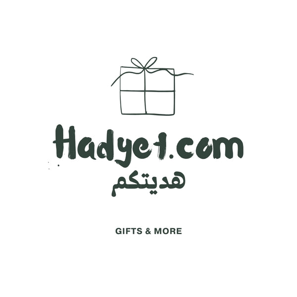 Hadyetcom هديتكم