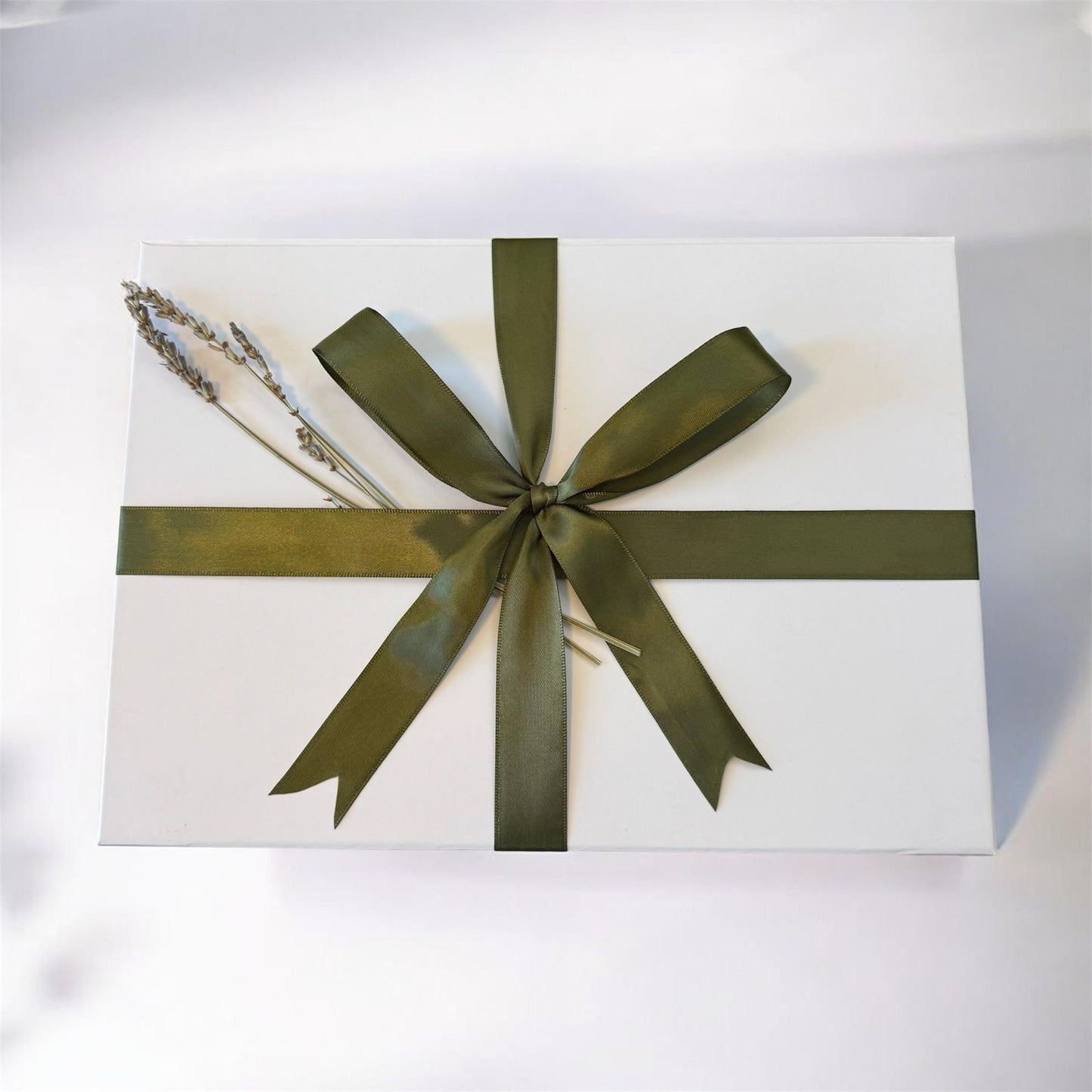 The Espresso Experience – Chocolate Coffee Gift Box