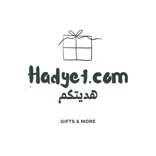 Hadyetcom هديتكم