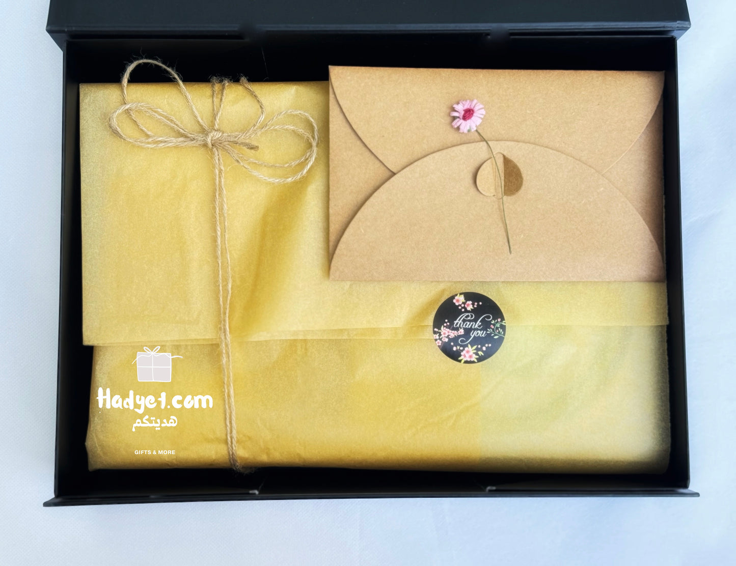 Matcha Gift Set – Complete Matcha Experience